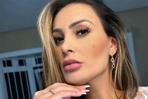 andressa urach|Andressa Urach – Wikipédia, a enciclopédia livre